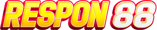 Respon88